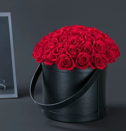 Blossom Embrace – Beaver Creek Florist, Markham ON