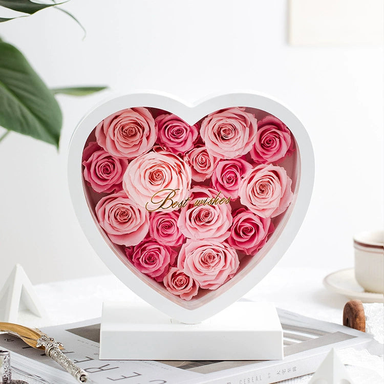 Blissful Moment Light – Beaver Creek Florist, Markham ON