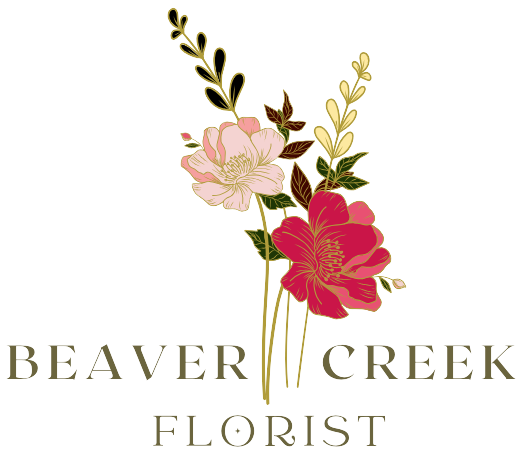 Beaver Creek Florist
