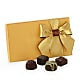 Delicious Box of Chocolates – Beaver Creek Florist, Markham ON