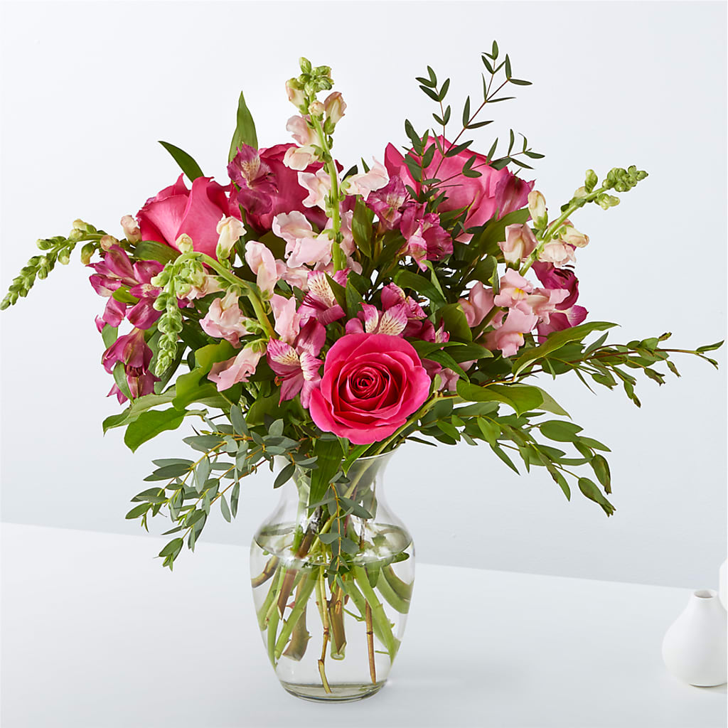 Evermore Bouquet – Beaver Creek Florist, Markham ON