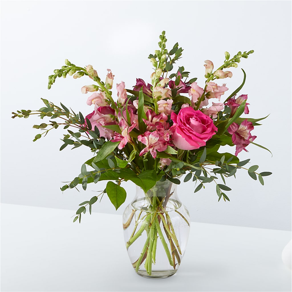 Evermore Bouquet – Beaver Creek Florist, Markham ON
