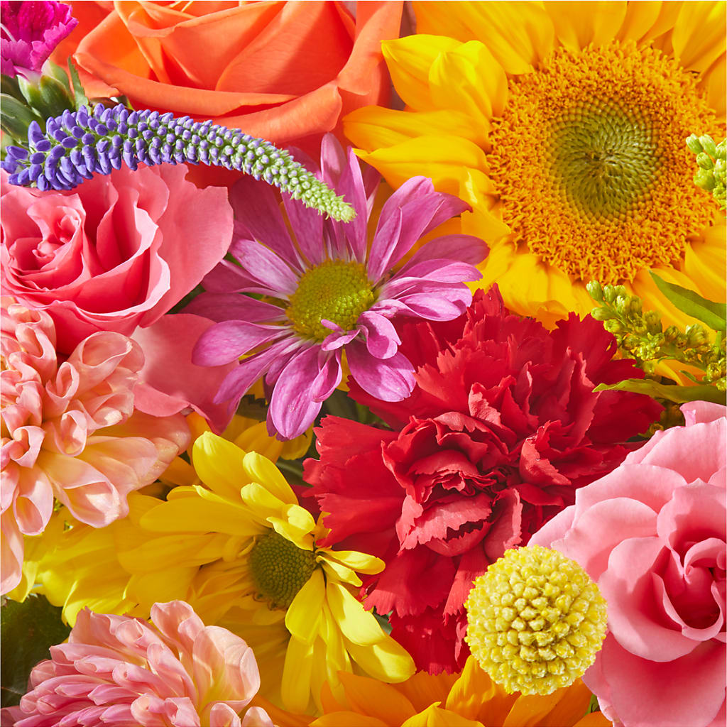 You're Invited - A Florist Original – Beaver Creek Florist, Markham ON