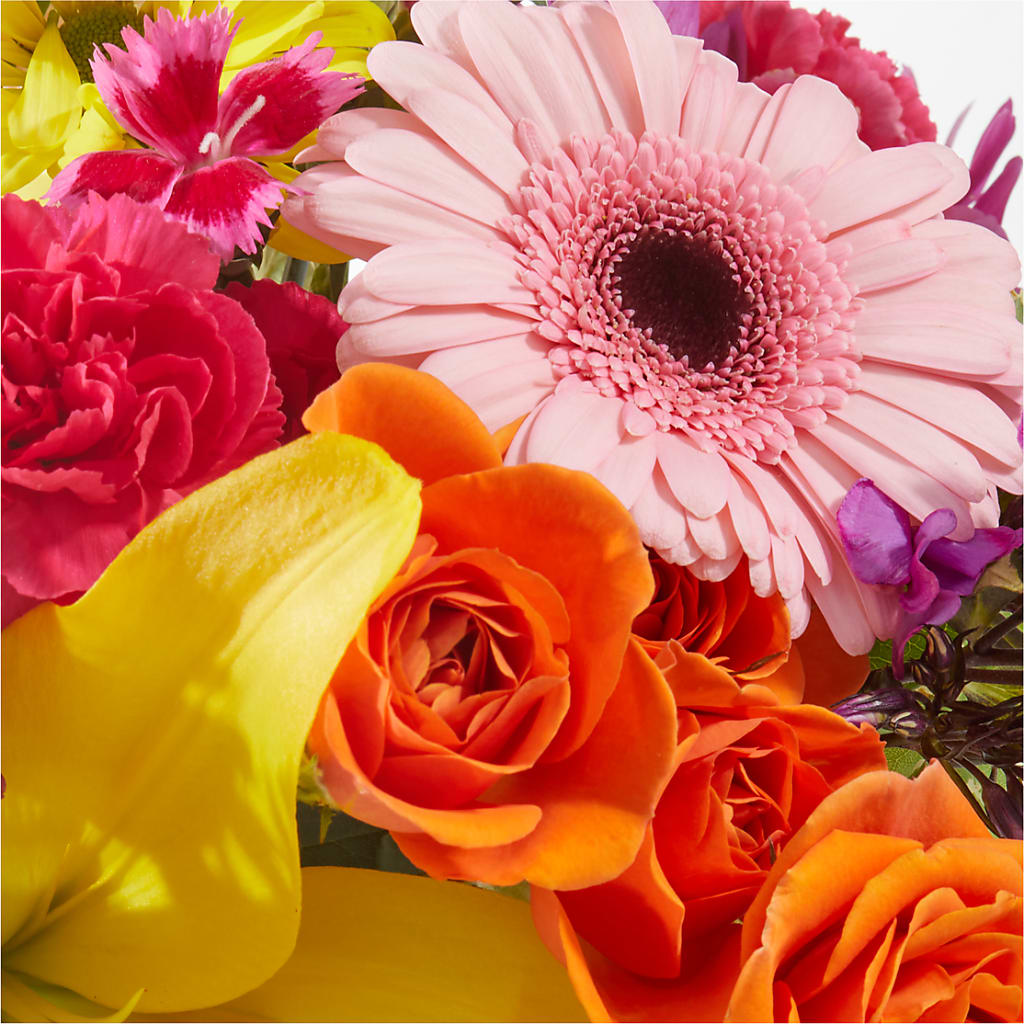 You're Invited - A Florist Original – Beaver Creek Florist, Markham ON