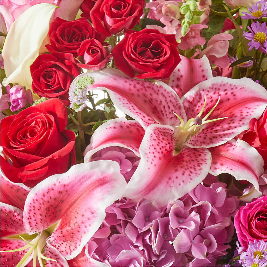 Better Together - A Luxury Florist Original – Beaver Creek Florist, Markham ON