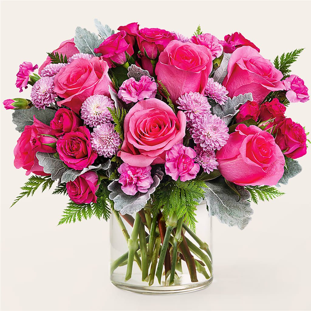 Sweet As Can Be Bouquet – Beaver Creek Florist, Markham ON