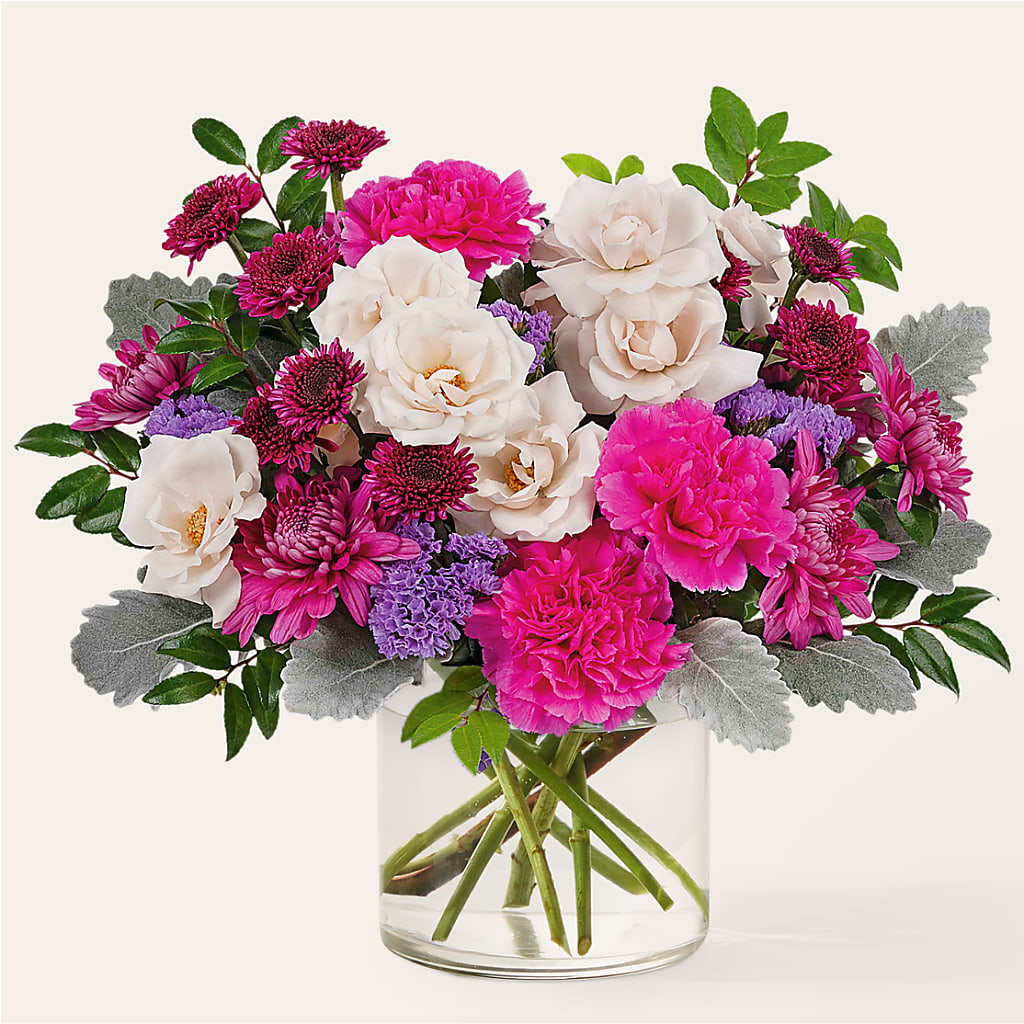 Dose of Cheer Bouquet – Beaver Creek Florist, Markham ON
