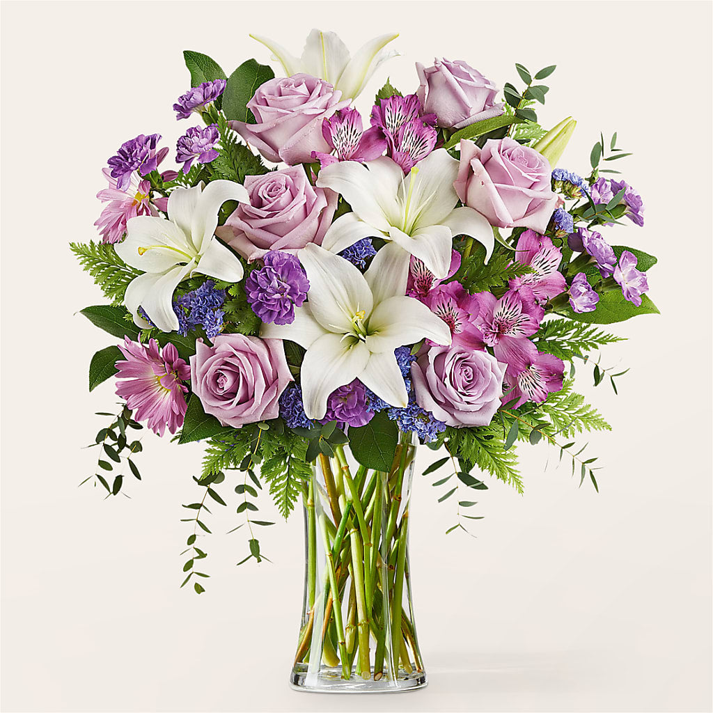 The Dreamscape Bouquet – Beaver Creek Florist, Markham ON