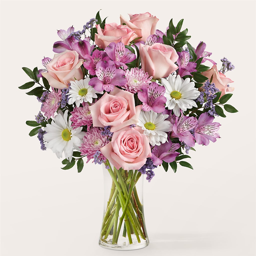Enchantment Bouquet – Beaver Creek Florist, Markham ON