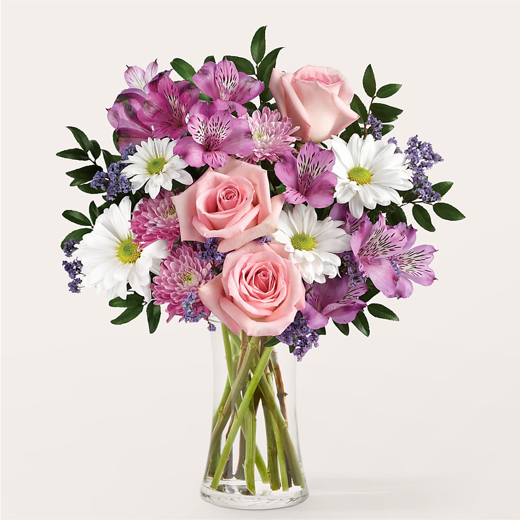 Enchantment Bouquet – Beaver Creek Florist, Markham ON