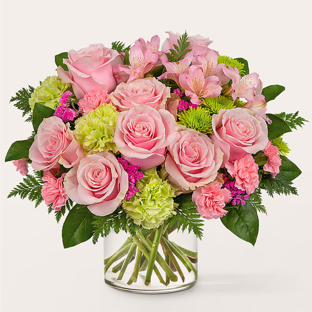 Pinch Me Bouquet – Beaver Creek Florist, Markham ON