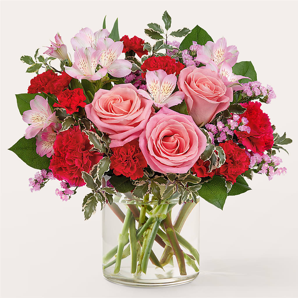 First Impressions Bouquet – Beaver Creek Florist, Markham ON