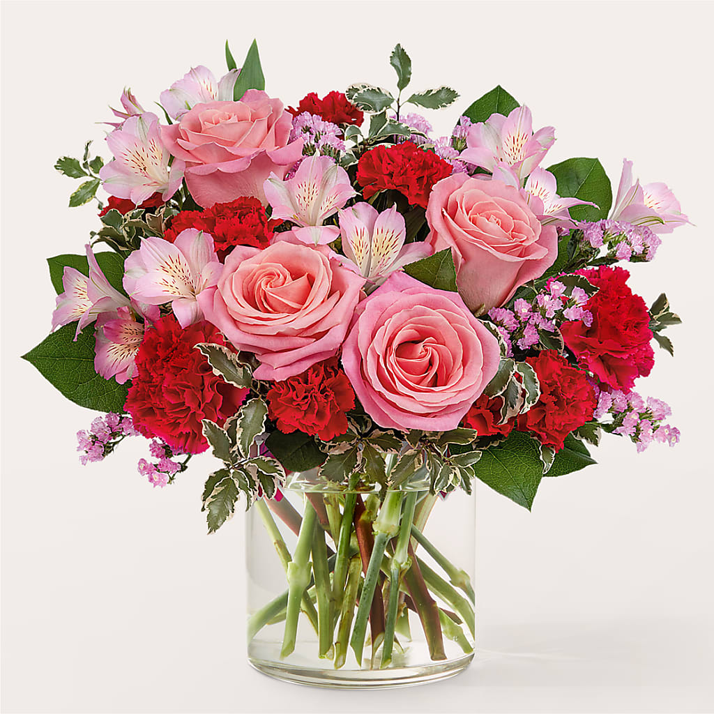 First Impressions Bouquet – Beaver Creek Florist, Markham ON