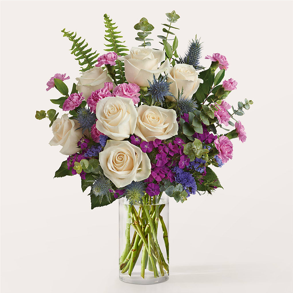 The Gala Bouquet – Beaver Creek Florist, Markham ON