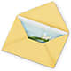 Greeting Card – Beaver Creek Florist, Markham ON