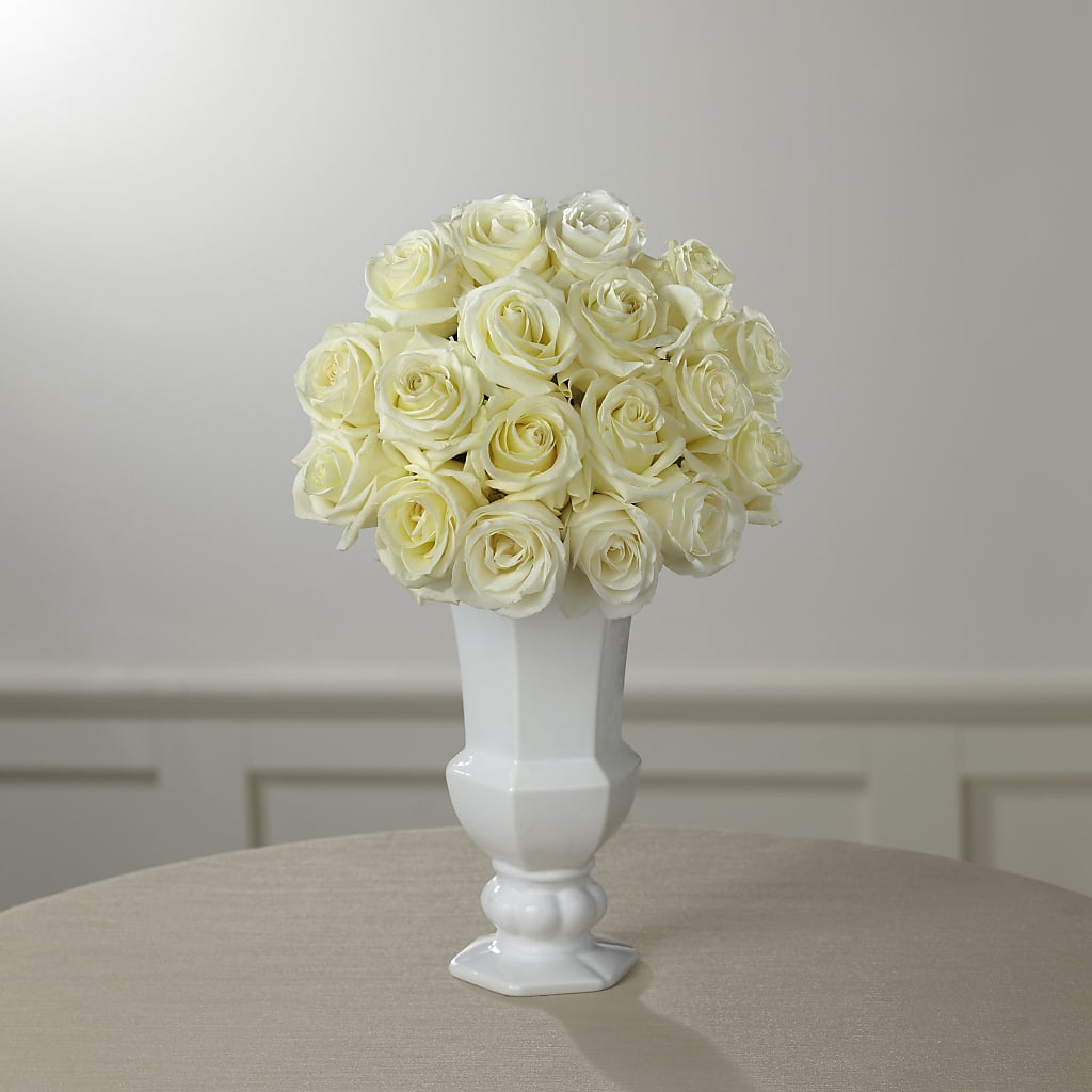 Special Blessings Bouquet – Beaver Creek Florist, Markham ON
