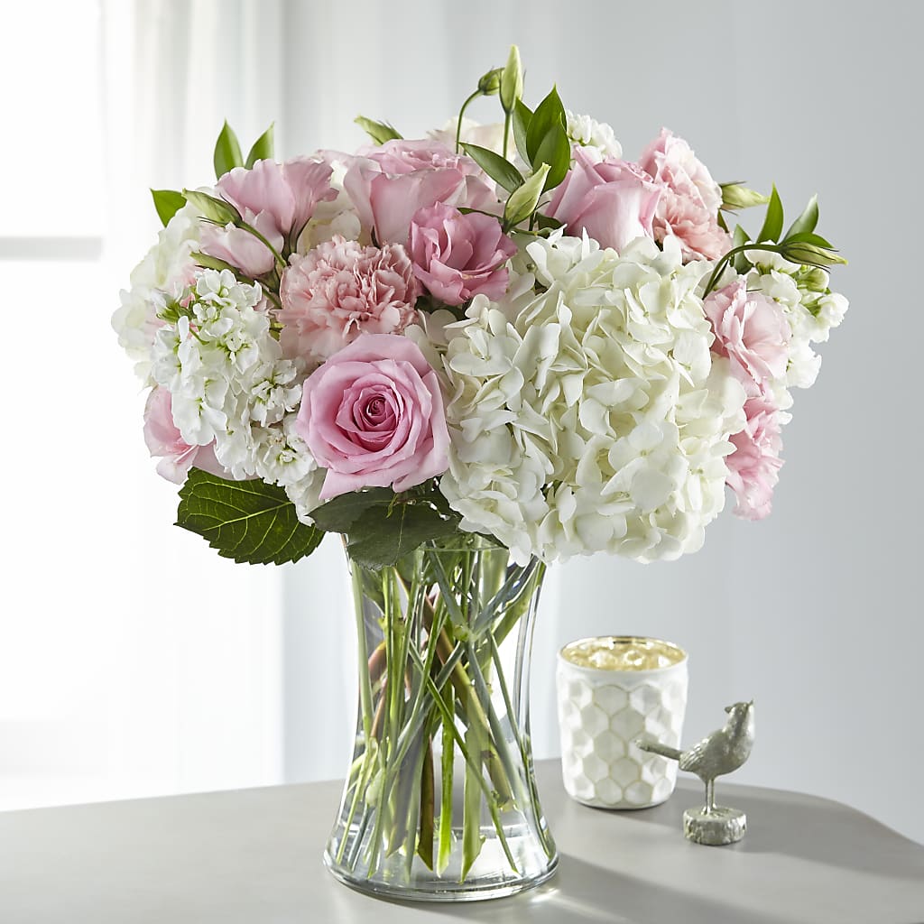 Guiding Grace Bouquet – Beaver Creek Florist, Markham ON