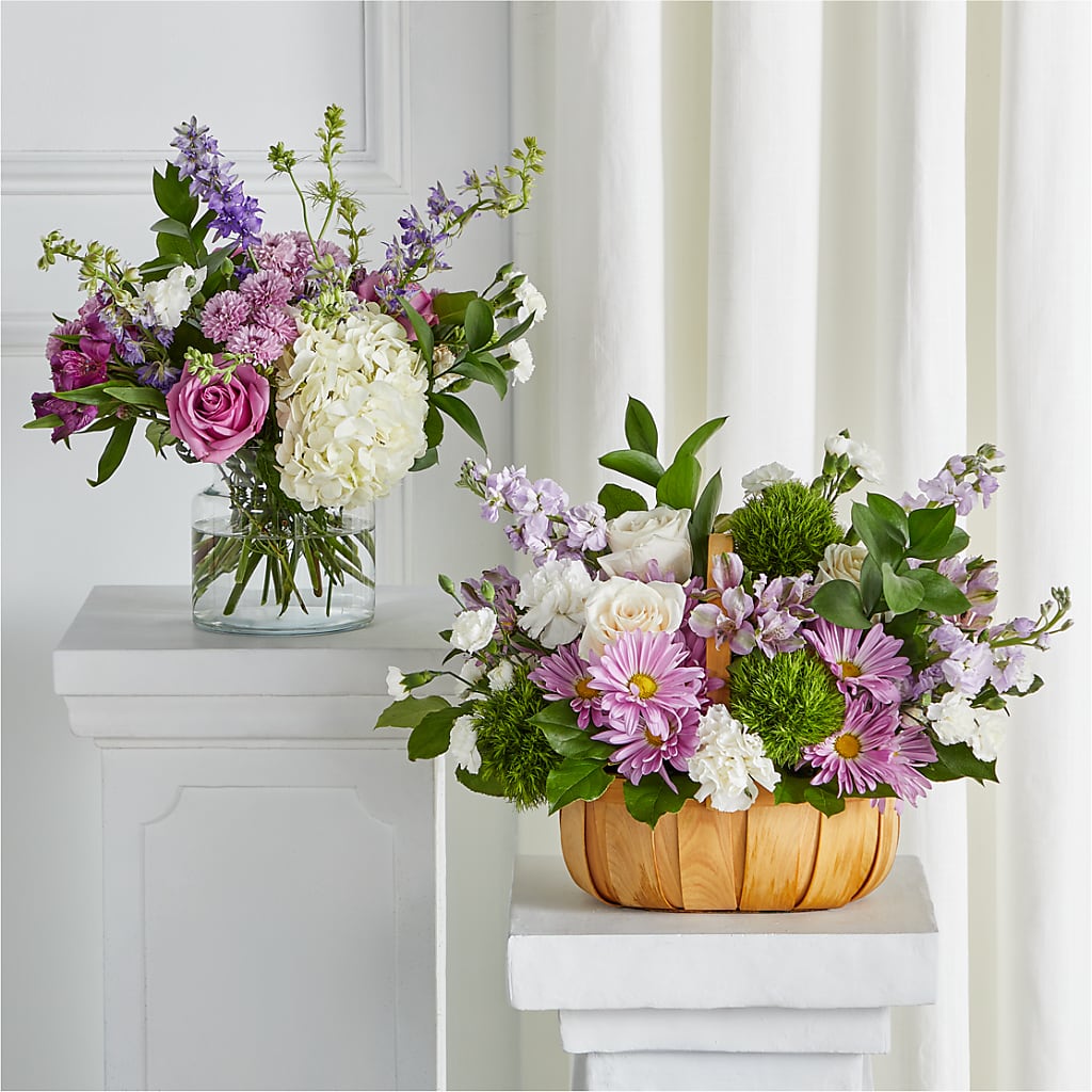 Tender Embrace Bundles – Beaver Creek Florist, Markham ON