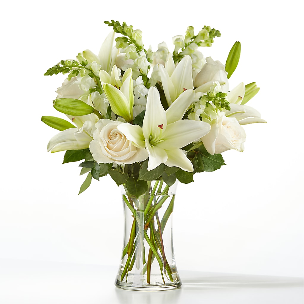 Eternal Friendship Bouquet – Beaver Creek Florist, Markham ON