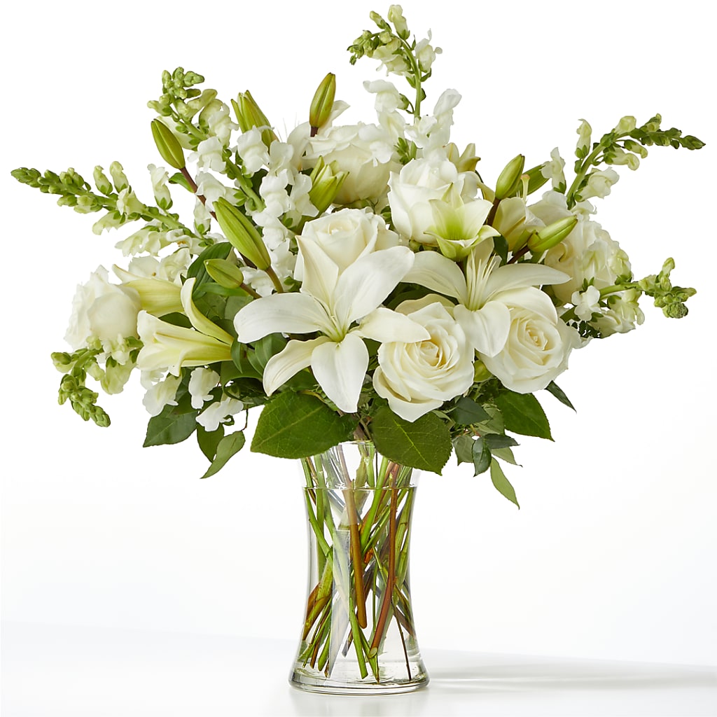 Eternal Friendship Bouquet – Beaver Creek Florist, Markham ON
