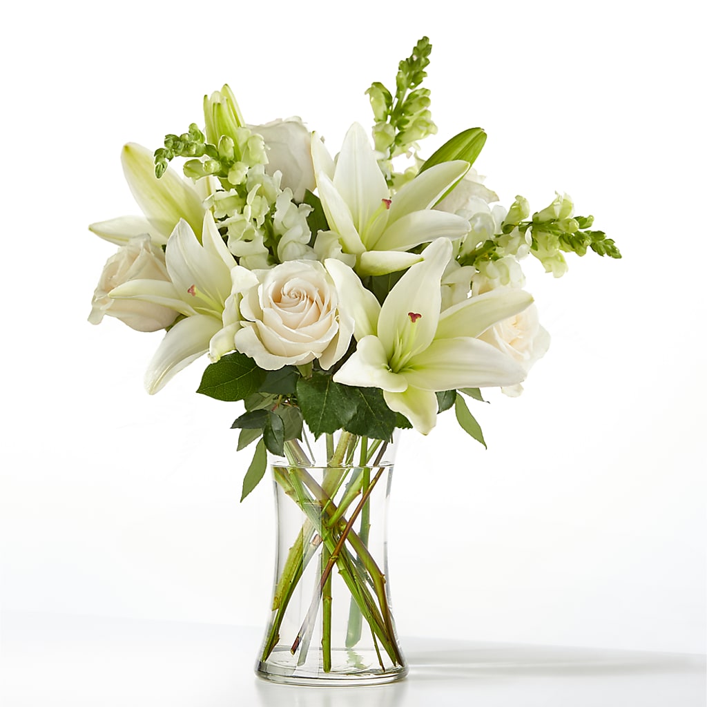 Eternal Friendship Bouquet – Beaver Creek Florist, Markham ON
