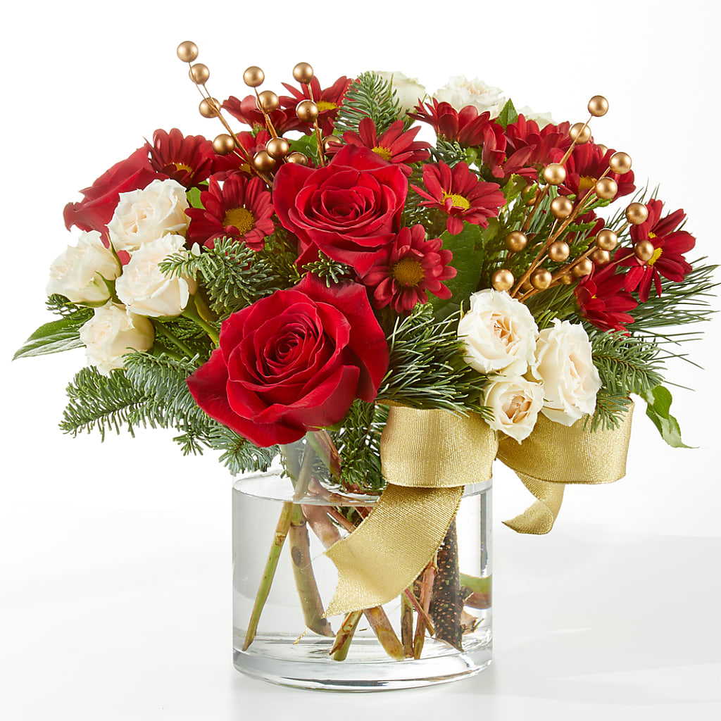 Believe Bouquet – Beaver Creek Florist, Markham ON