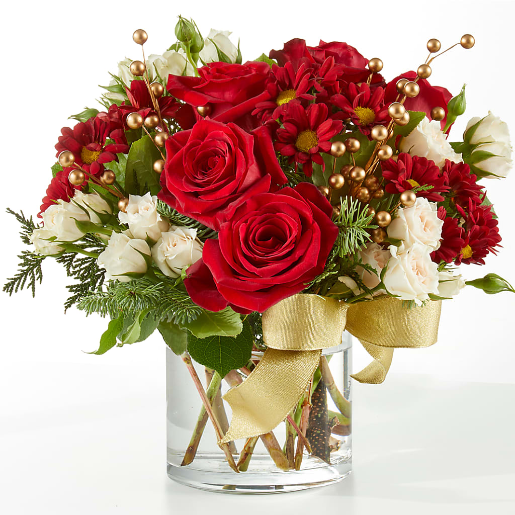 Believe Bouquet – Beaver Creek Florist, Markham ON