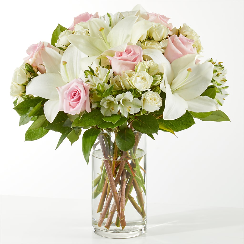 Kindhearted Bouquet – Beaver Creek Florist, Markham ON