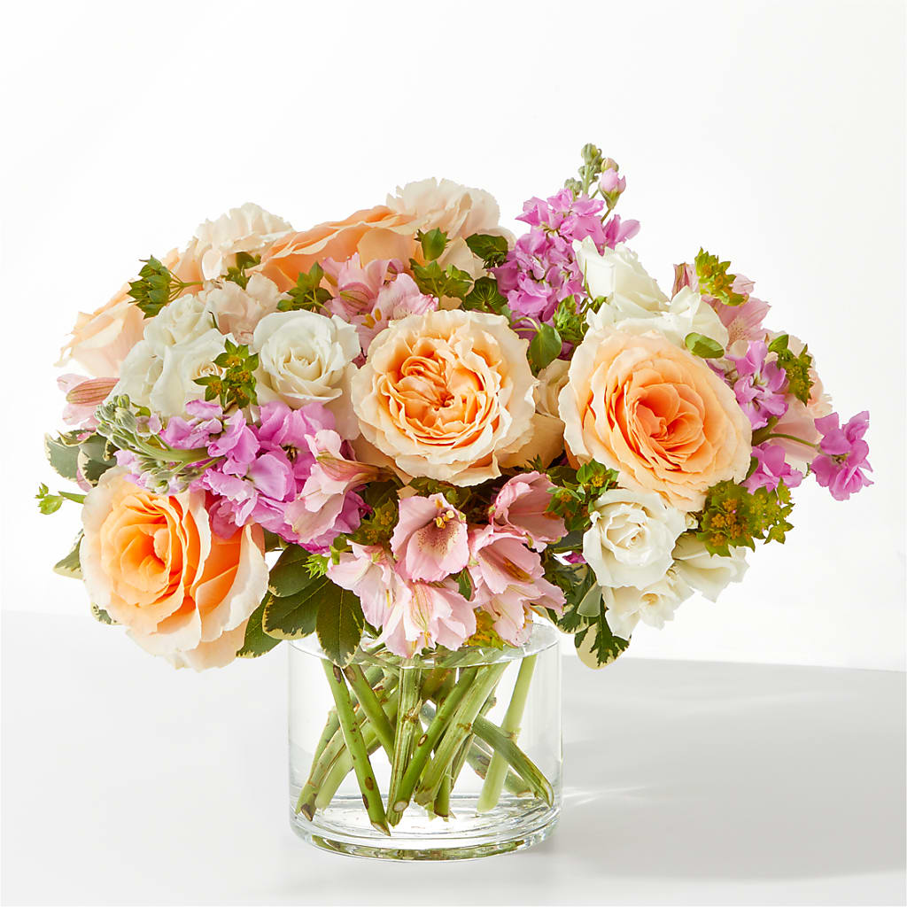 Paradise Bouquet – Beaver Creek Florist, Markham ON