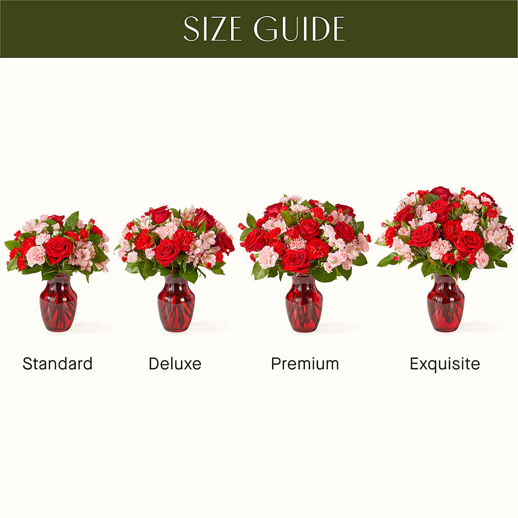 Candy Kisses Bouquet – Beaver Creek Florist, Markham ON