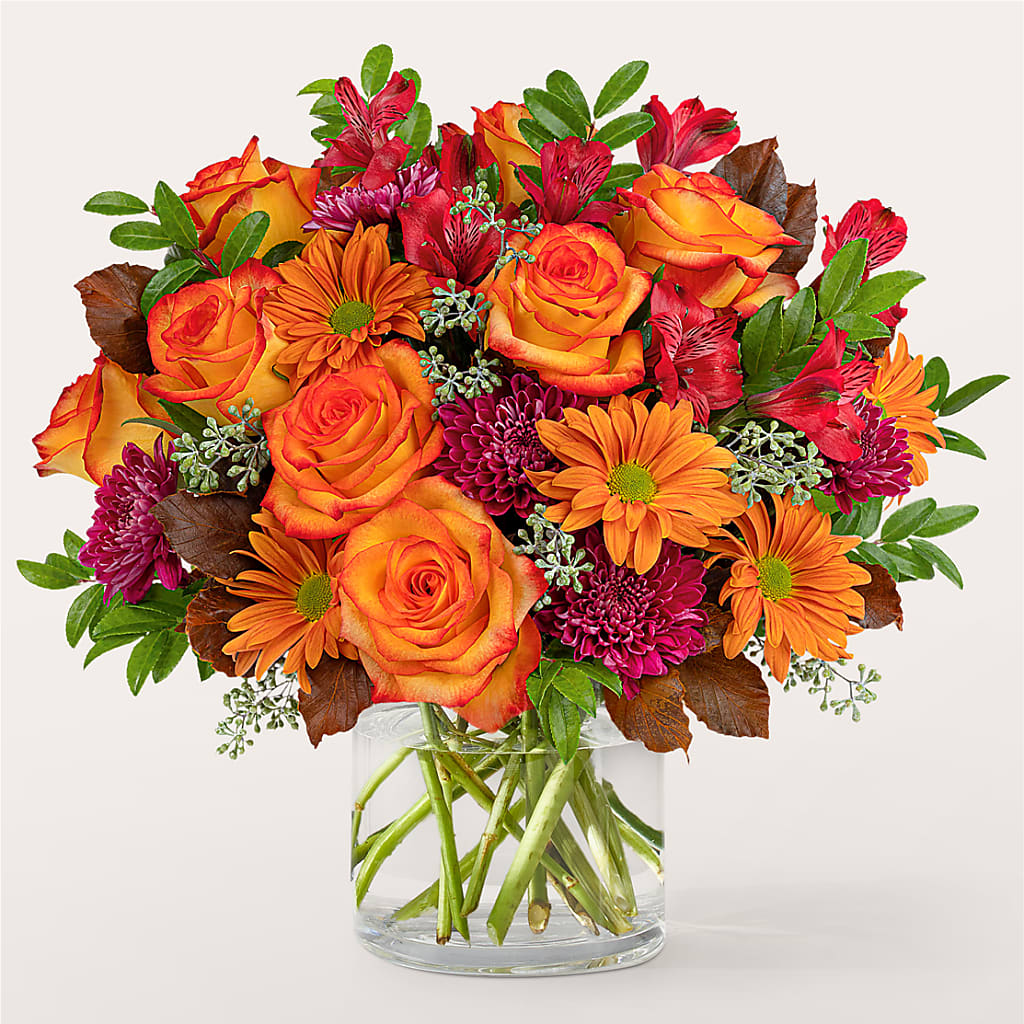 Brisk Morning Bouquet – Beaver Creek Florist, Markham ON