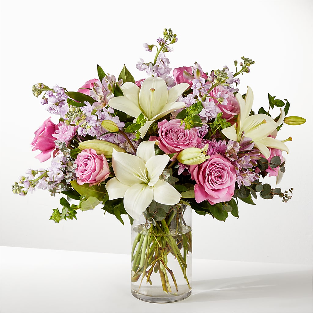 Daydreamer Bouquet – Beaver Creek Florist, Markham ON
