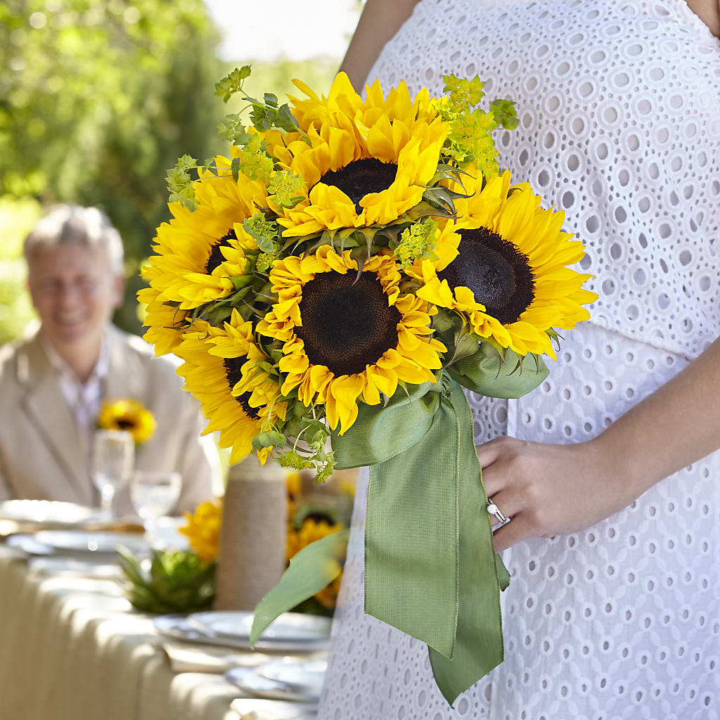 Free Spirit Bouquet – Beaver Creek Florist, Markham ON