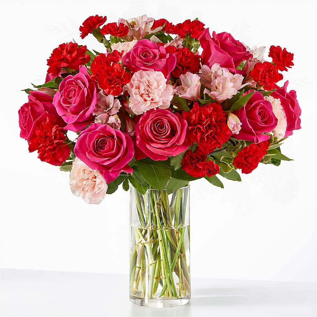 You're Precious Bouquet – Beaver Creek Florist, Markham ON