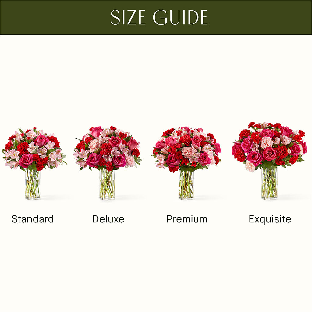 You're Precious Bouquet – Beaver Creek Florist, Markham ON