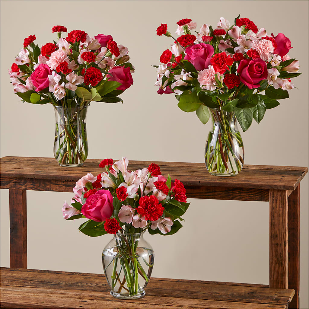 You're Precious Bouquet – Beaver Creek Florist, Markham ON