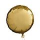 Festive Mylar Balloon –  Beaver Creek Florist, Markham ON