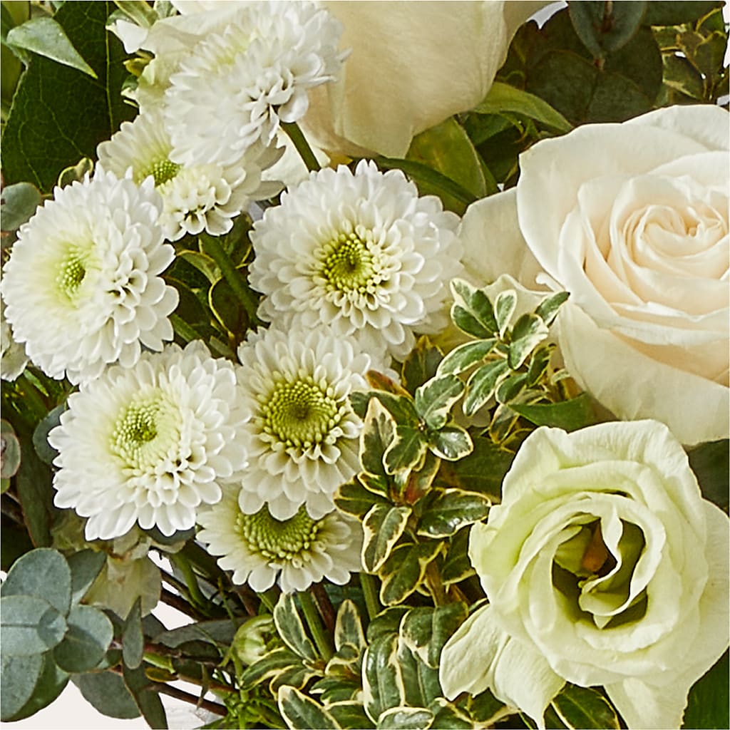 Cashmere Bouquet –  Beaver Creek Florist, Markham ON