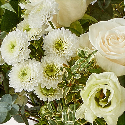 Cashmere Bouquet –  Beaver Creek Florist, Markham ON