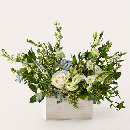 Cashmere Bouquet –  Beaver Creek Florist, Markham ON