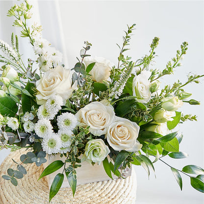 Cashmere Bouquet –  Beaver Creek Florist, Markham ON