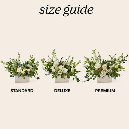 Cashmere Bouquet –  Beaver Creek Florist, Markham ON