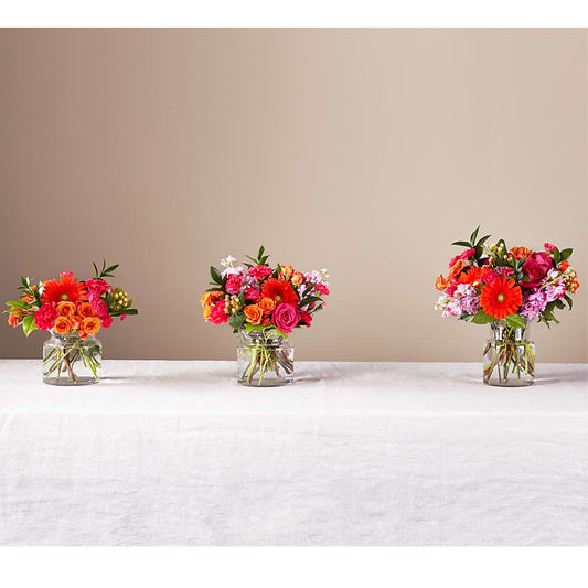 Fiesta Bouquet –  Beaver Creek Florist, Markham ON