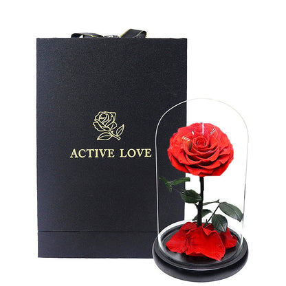 Forever Roses –  Beaver Creek Florist, Markham ON