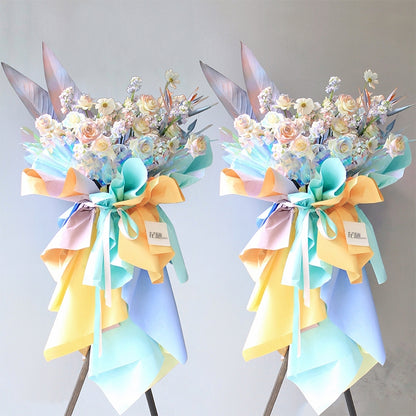 Sunrise Dream Bloom –  Beaver Creek Florist, Markham ON