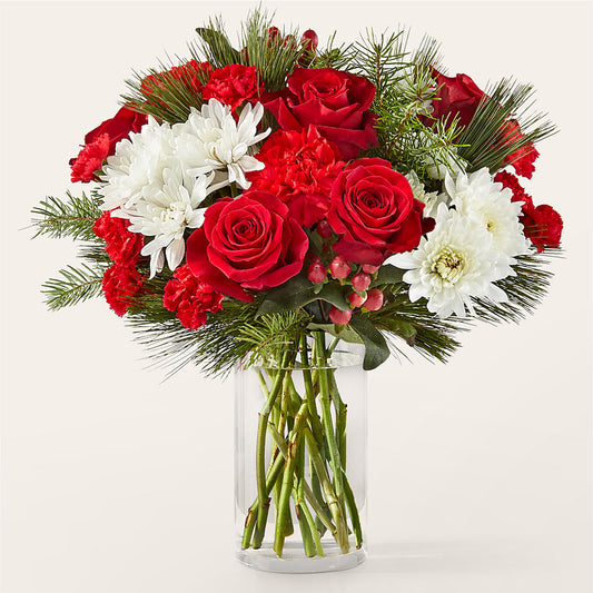 Seasonal Magic Bouquet –  Beaver Creek Florist, Markham ON