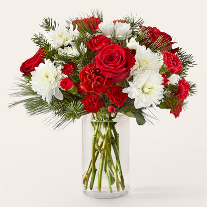 Seasonal Magic Bouquet –  Beaver Creek Florist, Markham ON