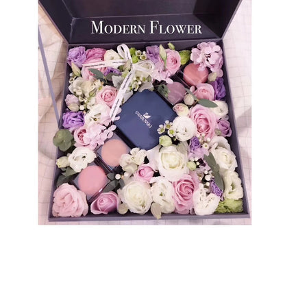 Lavender Dreams –  Beaver Creek Florist, Markham ON