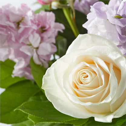 Springtime Spritz Bouquet –  Beaver Creek Florist, Markham ON