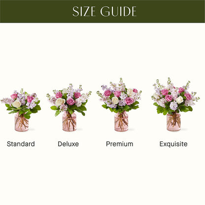 Springtime Spritz Bouquet –  Beaver Creek Florist, Markham ON